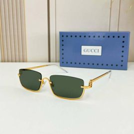 Picture of Gucci Sunglasses _SKUfw56737349fw